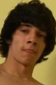 Photo of Drezi Patrick
