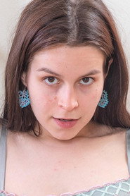 Photo of Ole Nina
