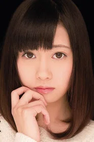 Photo of Asuka Asakura