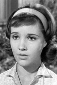 Photo of Reba Waters