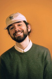 Photo of Madeon as Self