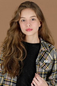 Photo of Ana Carolina Leite as Nano