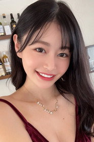 Photo of Uta Hibino