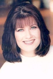 Photo of Leslie Ann Banfitch as Leslie Zagorac