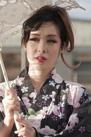 Photo of Mayuka Ezure as Dancer