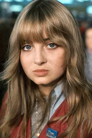 Photo of Bożena Miller-Małecka as Halina Wisniewska