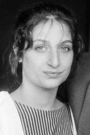 Photo of Jip Wijngaarden as Clara