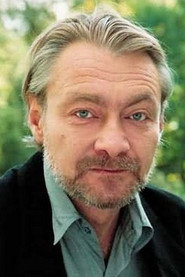 Photo of Jacek Czyż as Witek (older) (voice)