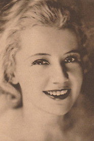 Photo of Reva Holsey as Gertrud, Komtesse Haubenkegel
