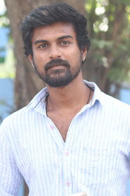 Photo of Mahaadeer Mohammed as Vinoth