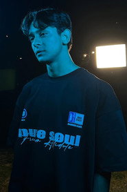 Photo of Arda Soydoğan as Self