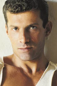 Photo of Giorgio Canali