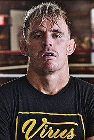 Photo of Cameron Else as Self