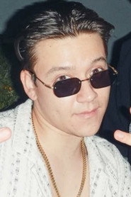 Photo of Juan Carlos Mendoza as Eduardo