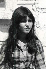 Photo of Beatriz Lapido as Maria