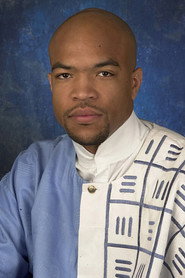 Photo of Will Mega as Self