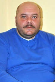 Photo of Zura Gachechiladze