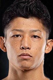 Photo of Hiroki Akimoto as Self