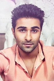 Photo of Aadar Jain as Self
