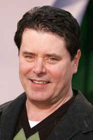 Photo of Randy Fullmer as Self