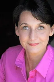Photo of Alison Martin as Norma
