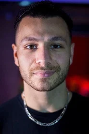 Photo of Mert Altunsoy as Nicko