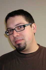 Photo of Jake Kaufman as Himself (as Virt)