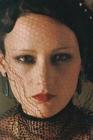 Photo of Isabelle Weingarten as Marthe