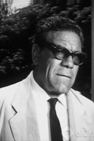 Photo of Abdel Baki Hassanein