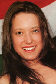 Photo of Roswitha