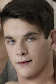 Photo of Martin Cusan as (archive footage)