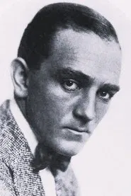 Photo of Alva D. Blake as Man in Dance Hall (uncredited)
