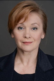 Photo of Olga Sakhanova as Irina