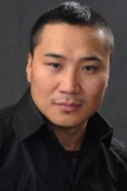 Photo of Erdenebileg Ganbold