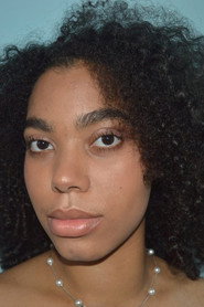 Photo of Giovanna Laislla as Clarice
