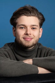 Photo of Bruno Peki as Self