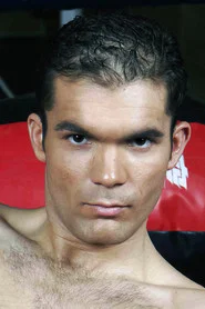 Photo of Mauricio Roselli as (archive footage)