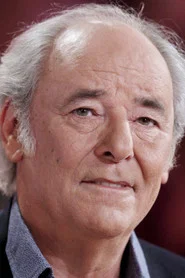 Photo of Maxime Le Forestier as Self (archive footage)