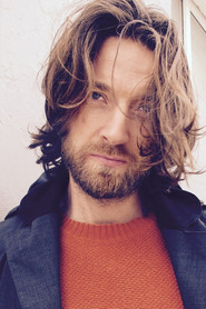 Photo of Eirik Glambek Bøe as Self