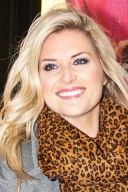 Photo of Sarah Jayne Dunn as Kelly