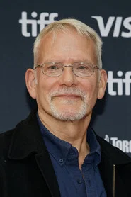 Photo of Campbell Scott as Richard Parker