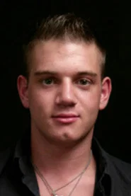 Photo of Will Jamieson as (archive footage)