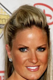 Photo of Erica Dahm