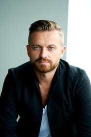 Photo of Pavol Breslik as Edwin