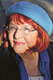 Photo of Teresa Rita Lopes as Self