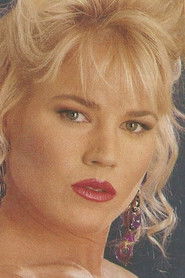 Photo of Lauryl Canyon as (archive footage)