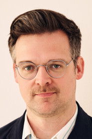 Photo of Matthew Rankin as Himself