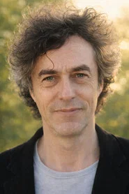 Photo of Jean-Louis Bauer as Pipo