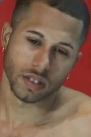 Photo of Playboy