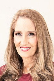 Photo of Fiona Candie